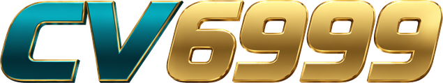 cv6999
